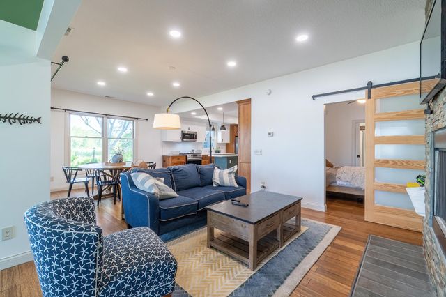 321 Kope Kon Point, Coldwater, MI 49036