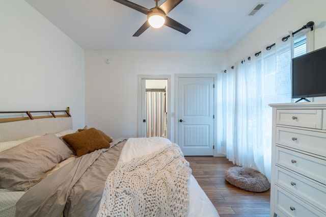 321 Kope Kon Point, Coldwater, MI 49036