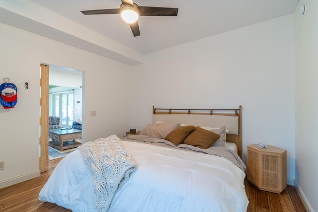 321 Kope Kon Point, Coldwater, MI 49036