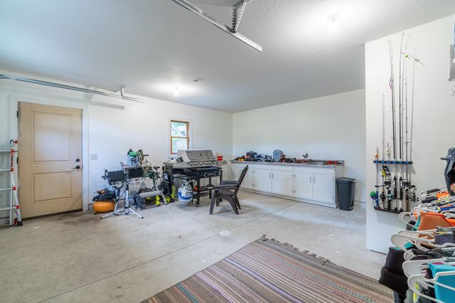 321 Kope Kon Point, Coldwater, MI 49036