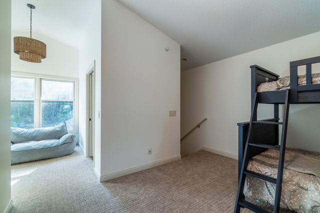 321 Kope Kon Point, Coldwater, MI 49036