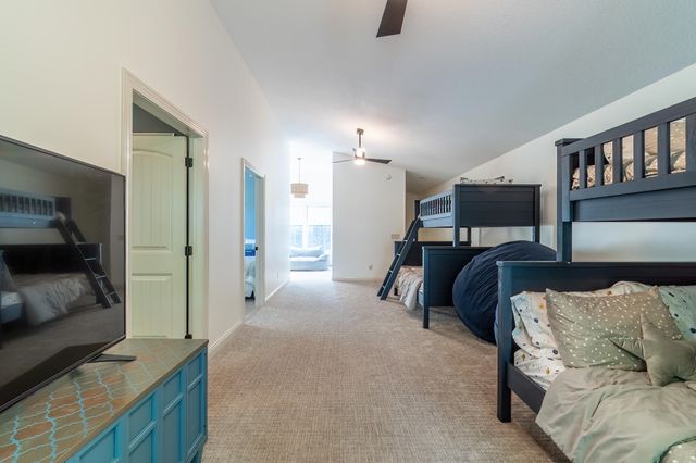 321 Kope Kon Point, Coldwater, MI 49036