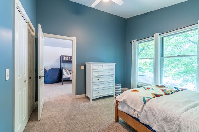 321 Kope Kon Point, Coldwater, MI 49036