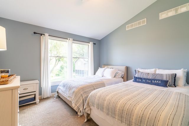 321 Kope Kon Point, Coldwater, MI 49036