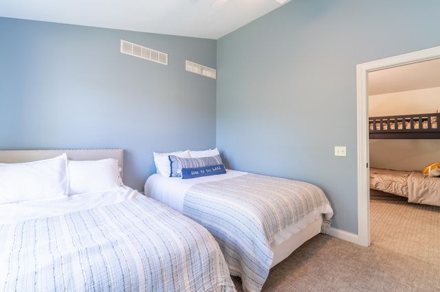 321 Kope Kon Point, Coldwater, MI 49036