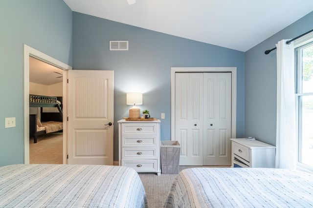 321 Kope Kon Point, Coldwater, MI 49036