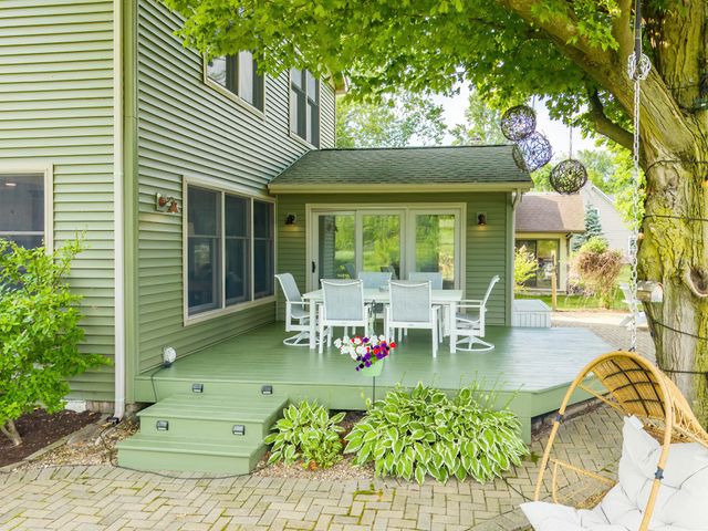 321 Kope Kon Point, Coldwater, MI 49036