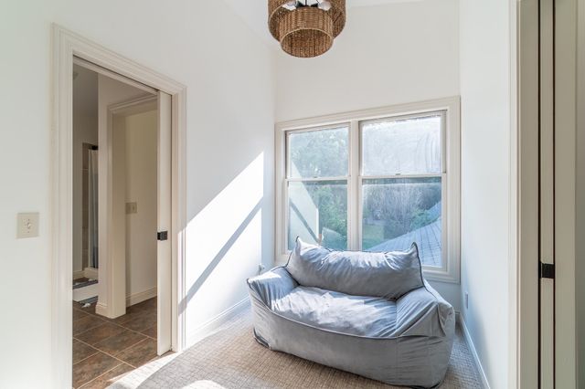 321 Kope Kon Point, Coldwater, MI 49036