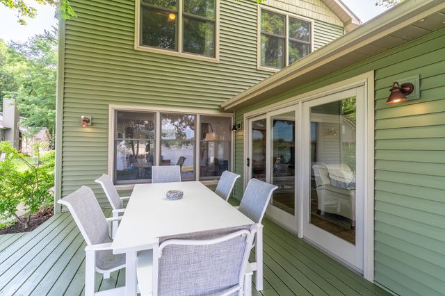 321 Kope Kon Point, Coldwater, MI 49036