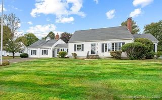 67 Longview Avenue, Watertown, CT 06795