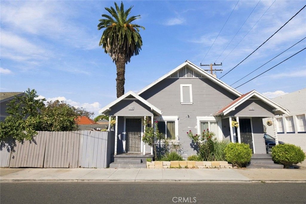 421 E Walnut, Santa Ana, CA 92701 — photo 4