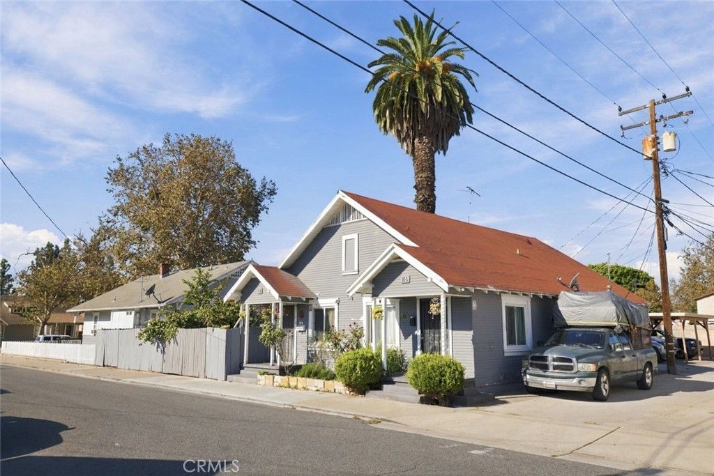 421 E Walnut, Santa Ana, CA 92701 — photo 5