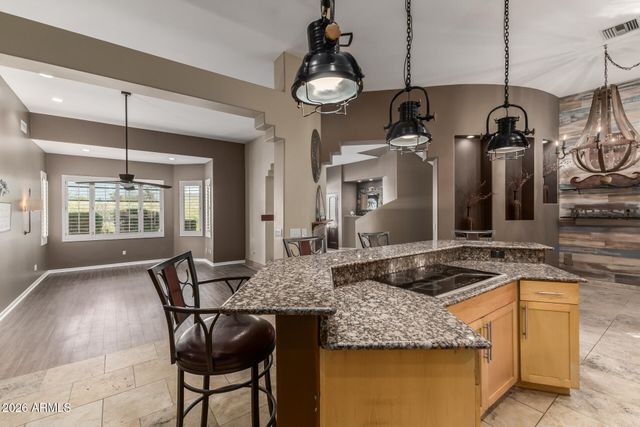 14432 N 18TH Street, Phoenix, AZ 85022