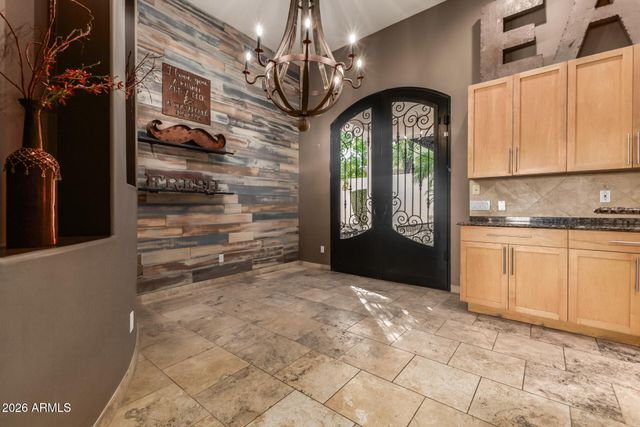 14432 N 18TH Street, Phoenix, AZ 85022