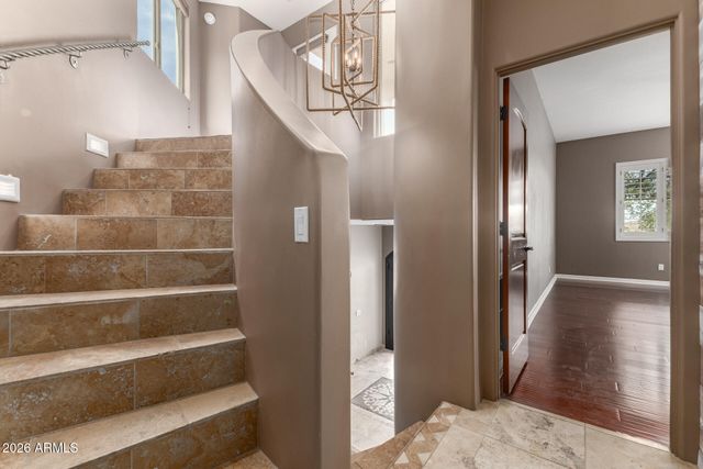 14432 N 18TH Street, Phoenix, AZ 85022