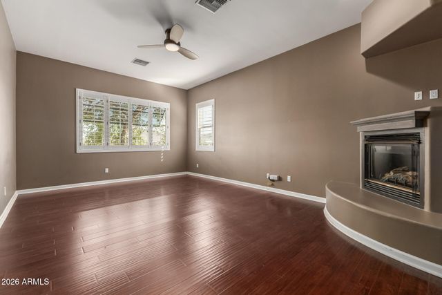 14432 N 18TH Street, Phoenix, AZ 85022