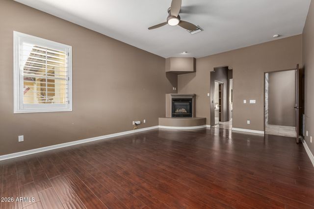 14432 N 18TH Street, Phoenix, AZ 85022