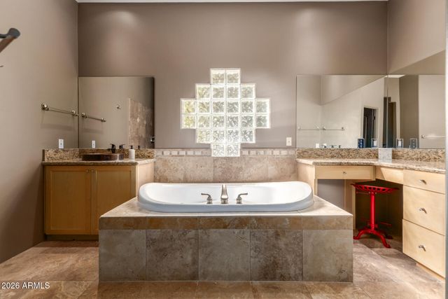 14432 N 18TH Street, Phoenix, AZ 85022