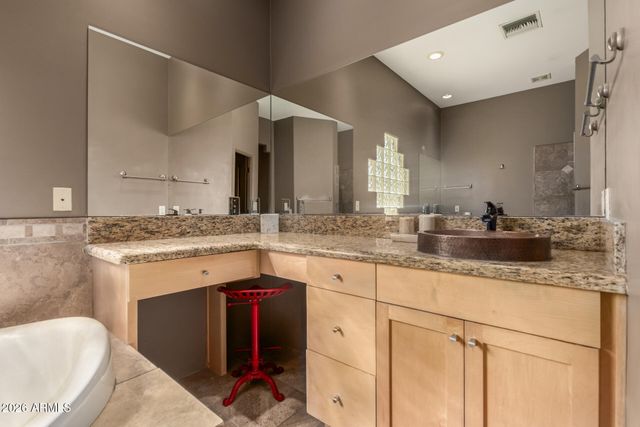 14432 N 18TH Street, Phoenix, AZ 85022