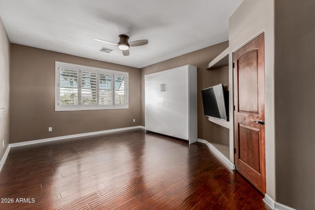 14432 N 18TH Street, Phoenix, AZ 85022