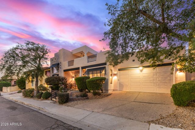 14432 N 18TH Street, Phoenix, AZ 85022