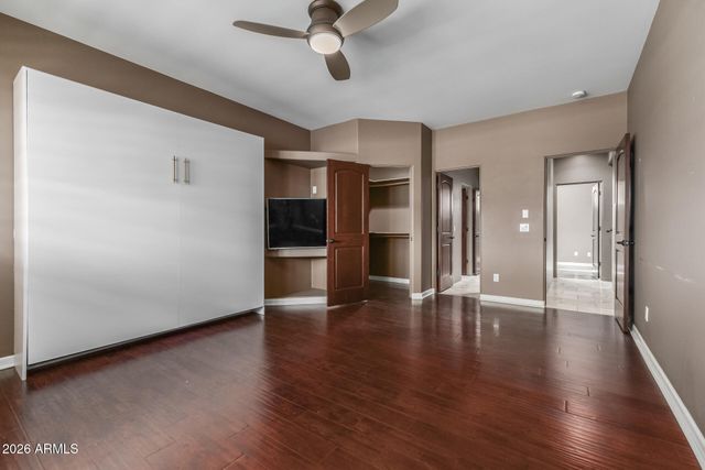 14432 N 18TH Street, Phoenix, AZ 85022