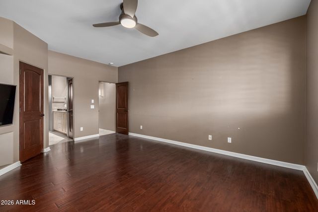 14432 N 18TH Street, Phoenix, AZ 85022