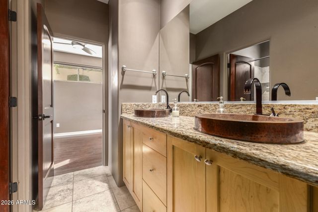 14432 N 18TH Street, Phoenix, AZ 85022