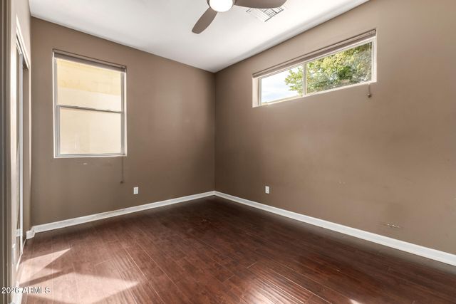 14432 N 18TH Street, Phoenix, AZ 85022