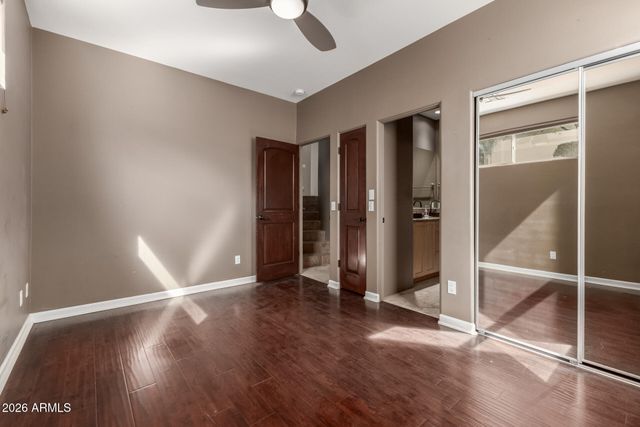 14432 N 18TH Street, Phoenix, AZ 85022