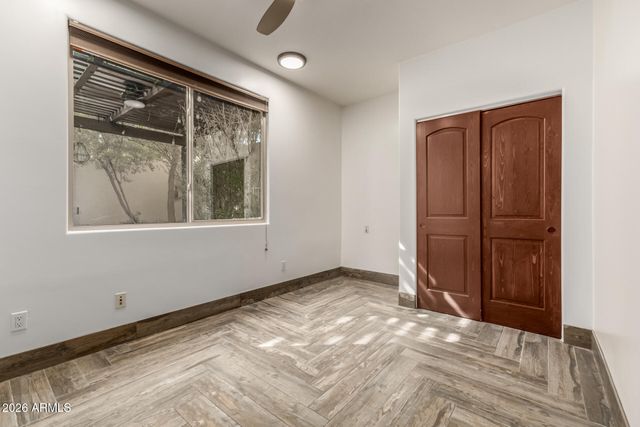 14432 N 18TH Street, Phoenix, AZ 85022