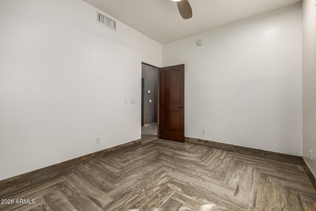 14432 N 18TH Street, Phoenix, AZ 85022