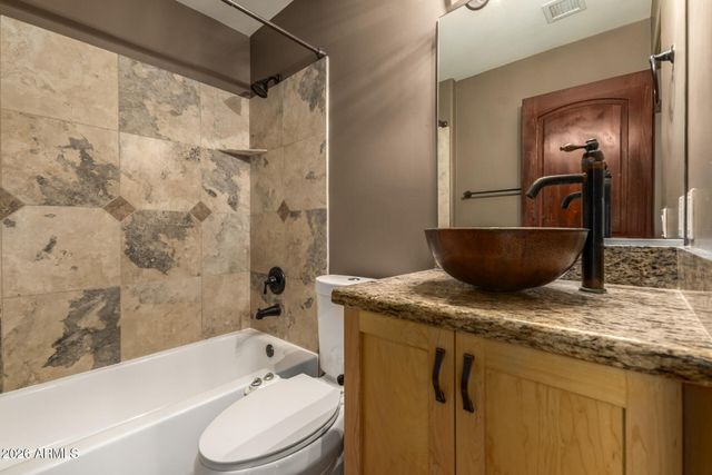 14432 N 18TH Street, Phoenix, AZ 85022