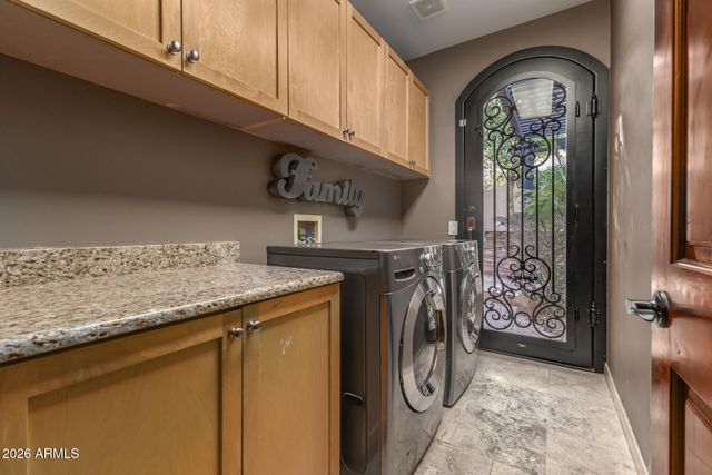 14432 N 18TH Street, Phoenix, AZ 85022