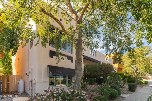 14432 N 18TH Street, Phoenix, AZ 85022