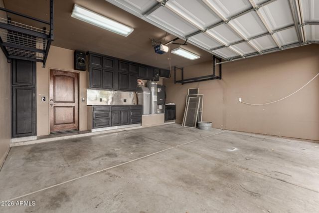 14432 N 18TH Street, Phoenix, AZ 85022