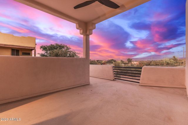 14432 N 18TH Street, Phoenix, AZ 85022