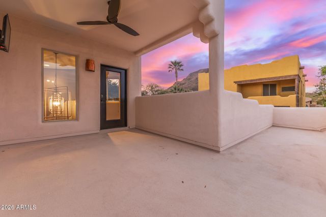 14432 N 18TH Street, Phoenix, AZ 85022