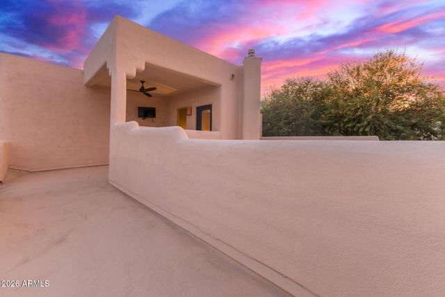 14432 N 18TH Street, Phoenix, AZ 85022