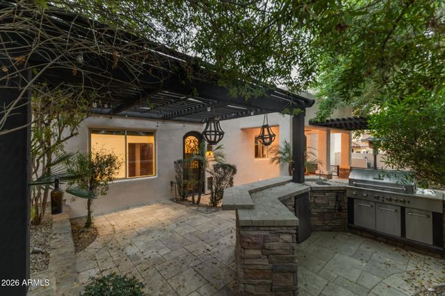 14432 N 18TH Street, Phoenix, AZ 85022