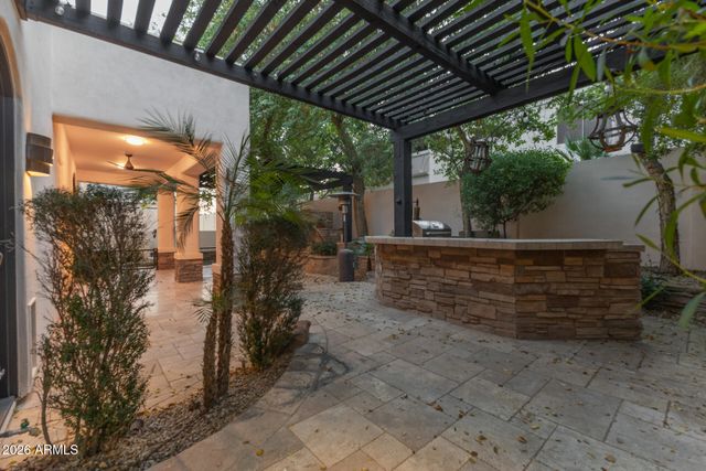 14432 N 18TH Street, Phoenix, AZ 85022