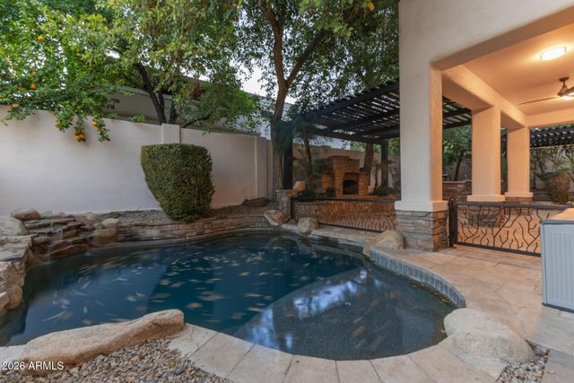 14432 N 18TH Street, Phoenix, AZ 85022