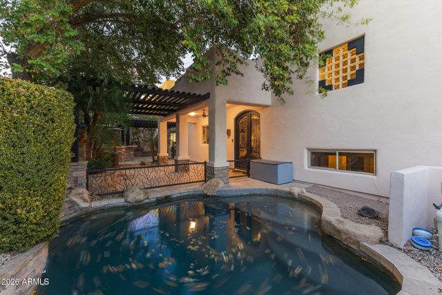 14432 N 18TH Street, Phoenix, AZ 85022