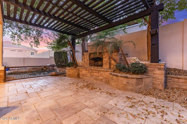 14432 N 18TH Street, Phoenix, AZ 85022