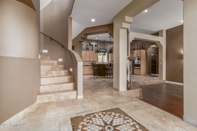 14432 N 18TH Street, Phoenix, AZ 85022