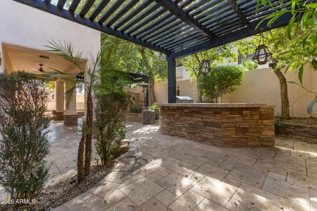 14432 N 18TH Street, Phoenix, AZ 85022