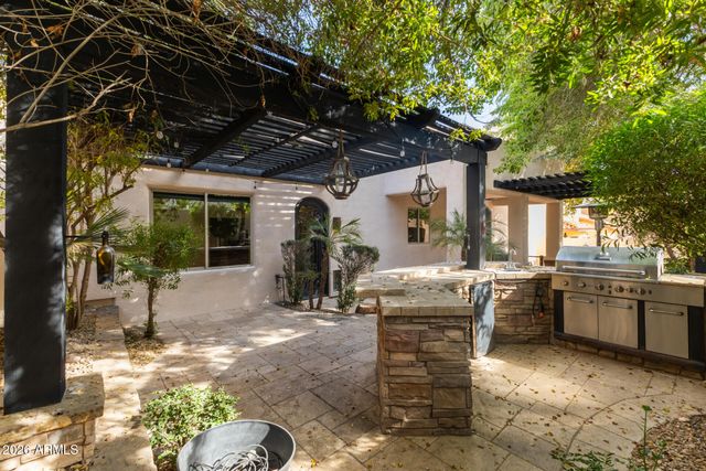 14432 N 18TH Street, Phoenix, AZ 85022