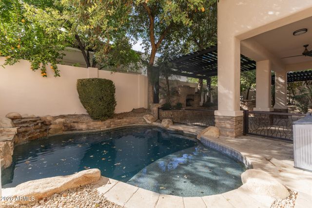 14432 N 18TH Street, Phoenix, AZ 85022