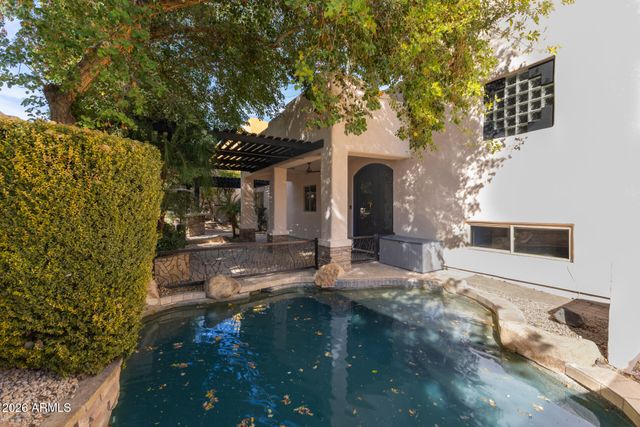 14432 N 18TH Street, Phoenix, AZ 85022