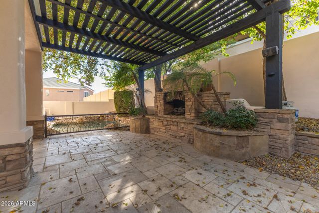 14432 N 18TH Street, Phoenix, AZ 85022